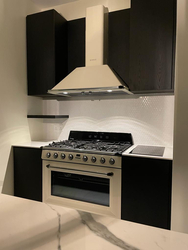 Reflections At Keppel Bay (D4), Condominium #439601841